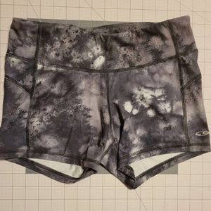 Champion yoga active shorts M/M
